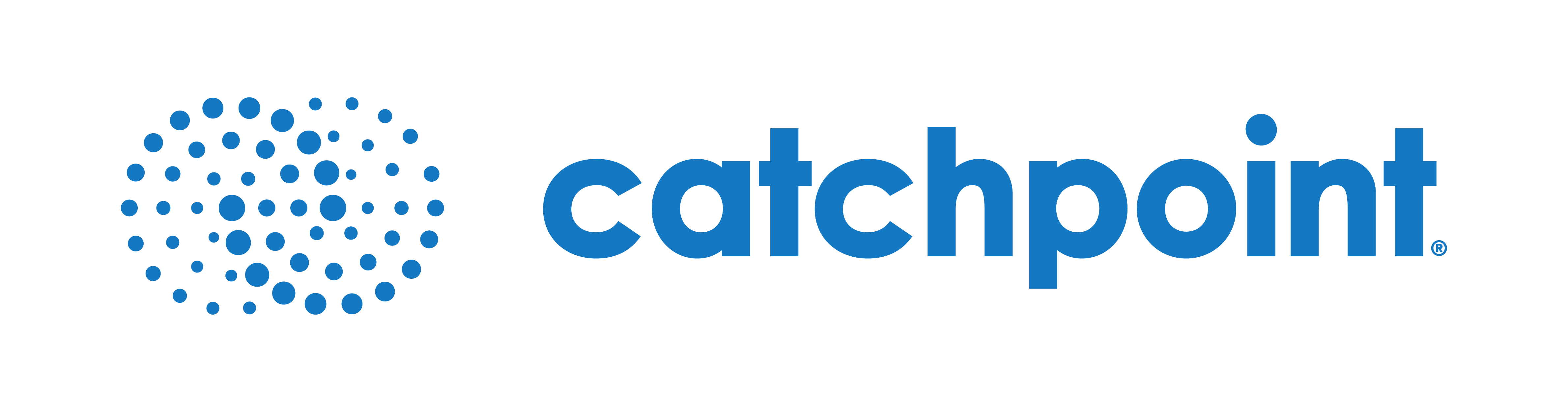 Catchpoint